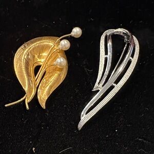 Sarah Coventry Silver-tone Multi-Open Link Bracelet